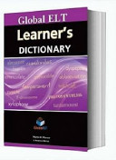 Global ELT Learner's Dictionary