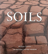 Soils
