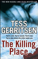 The Killing Place