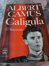 Caligula