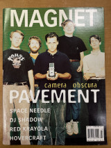 Magnet τεύχος 27