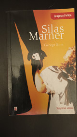 Silas Marner