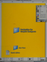 Production for Graphic Designers