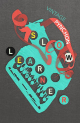 Slow Learner