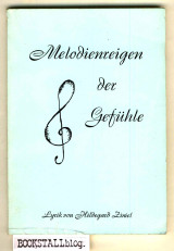 Melodienreigen Der Gefuhle