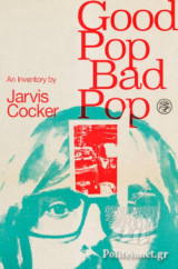 (h/b) good Pop, Bad Pop