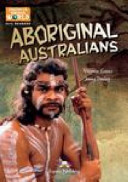 Aboriginal Australians