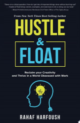 Hustle and Float