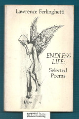 Endless Life