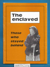 The Enclaved : Those who stayed behind