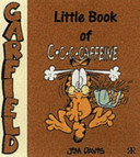 Little Book of C-C-C-Caffeine