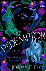 Redemptor