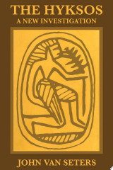 The Hyksos