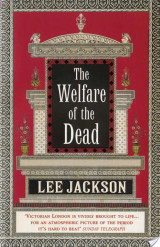 The Welfare Of The Dead