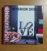 Interior Design Inspirations 1