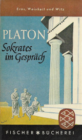 Sokrates Im Gespräch
