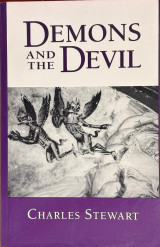 Demons and the Devil