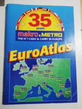 Euroatlas