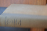The Oxyrhynchus Papyri: Texts (1224-1350)