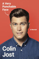 A Very Punchable Face