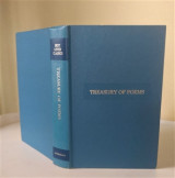 Treasury of Poems