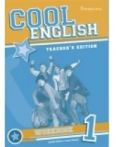 Cool English 1 Teacher's Workbook