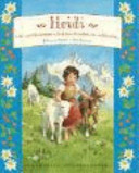 Heidi