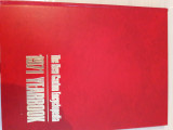 The New Caxton Encyclopedia yearbook 1971 Hardcover