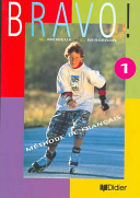 Bravo! 1