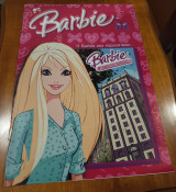 Barbie Φανταστικές περιπέτειες
