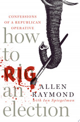 How to Rig an Election