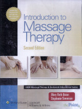 Introduction to Massage Therapy