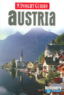 Austria