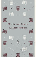 Penguin English Library North and South
