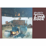 Serbian Cook Book