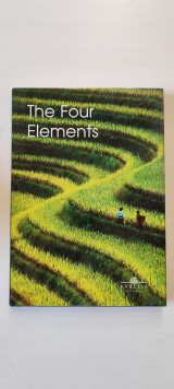The four elements