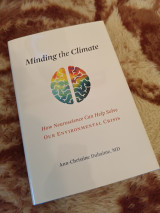 Minding the Climate