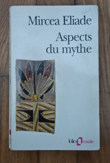 Aspects du mythe