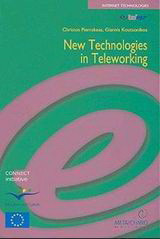 New Technologies in Teleworking