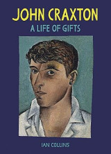 John Craxton. A life of gifts