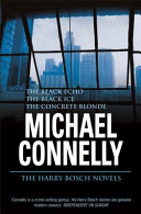 The Harry Bosch Mysteries