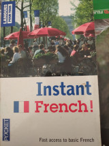 Instant French !