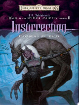 Insurrection