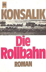 Die Rollbahn