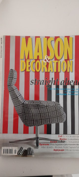 Maison & Decoration