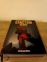 Sanctum Redux