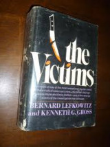 The victims