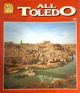 All Toledo (13th Edition)