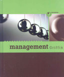 Management