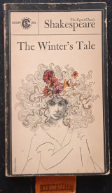 The Winter's Tale